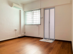 Blk 414 Jurong West Street 42 (Jurong West), HDB 4 Rooms #388925581